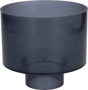 БУНКЕР ДЛЯ КОФЕ 250 Г