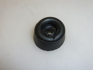 НОЖКА Ø 20XH10 ММ