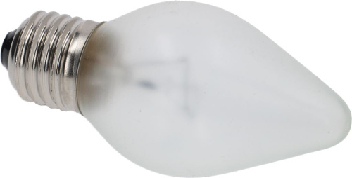 3221651. ЛАМПА НАКАЛИВАНИЯ Е27, 60 ВТ, 230 В