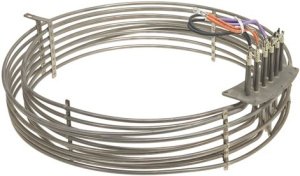 ТЭН 18000 ВТ 230 В 87.00.383 