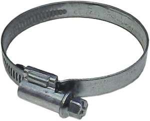 HOSE CLIP 40 60MM CONVOTHERM 6006089