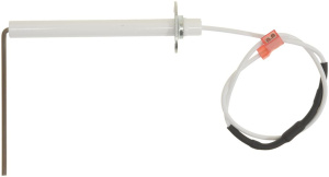 ЭЛЕКТРОД ЗАЖИГАНИЯ RATIONAL 74.00.230P