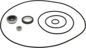 НАБОР ПРОКЛАДОК ДЛЯ HANNING UP60-343RU