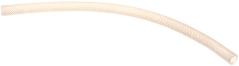 WB522669. HEISSWASSERSCHLAUCH 3/8" CONVOTHERM 7050500