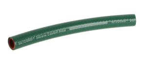 ШЛАНГ СИЛИКОНОВЫЙ Ø19X5ММ L305ММ RATIONAL 50.01.774P