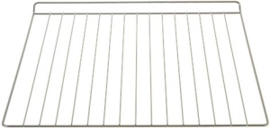 РЕШЕТКА ДЛЯ ПЕЧИ ZANUSSI 420X350 ММ