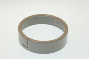 КОЛЬЦЕВОЙ ХОМУТ