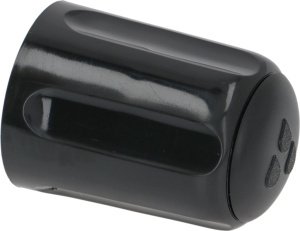 РУЧКА ВОДЫ Ø 40 ММ