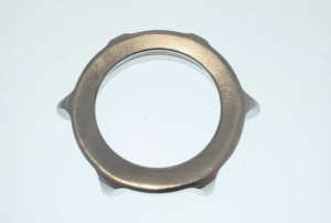 КРУГЛАЯ ГАЙКА 630790 A940/950