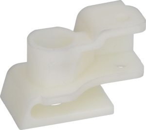 КРЕПЕЖ ВЗБИВАЛКИ