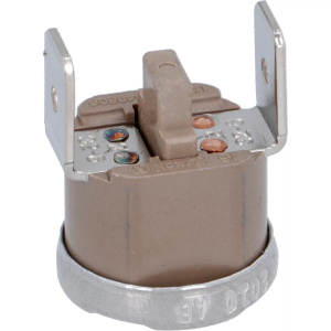 ТЕРМОСТАТ КОНТАКТНЫЙ 165°C LELIT MC521