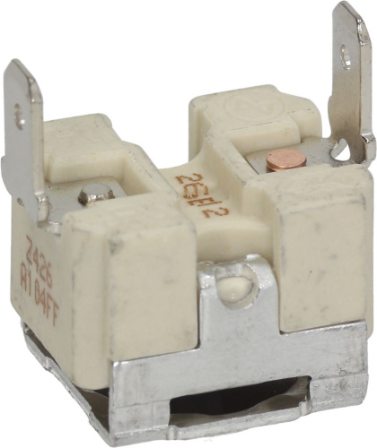 1443035. КОНТАКТ ТЕРМОСТАТА 104°C