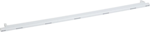 D380373. ПРОФИЛЬ ПОЛКИ BOSCH KIT 2PZ