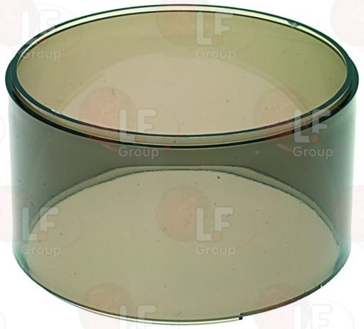 1252516. ЦИЛИНДР ДОЗАТОРА MD 50 -PL-