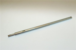 ШТИФТ КУЛАЧКА ТЕСТОРАСКАТКИ 32