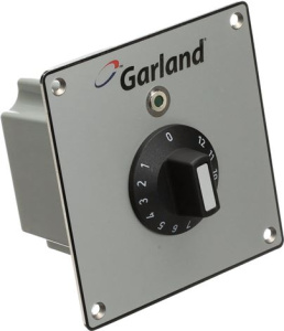 OPERATION RJ 45 SH/DU/BA GARLAND 94030028