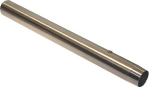 ПЕРЕЛИВНАЯ ТРУБА ДЛЯ ВАННЫ