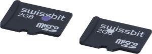 KIT, UHCTHD6 DBL SIDE SD CARDS FRYMASTER 8263680