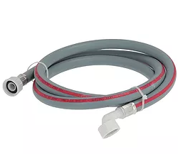ШЛАНГ PVC L=2000M 3/4"