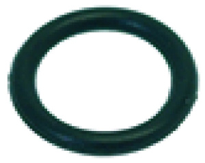 ПРОКЛАДКА НАСАДКИ ДЛЯ ОПОЛАСКИВАТЕЛЯ