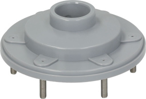 МУФТА ТРАНСПОРТЕРА ВЕРХНЕГО