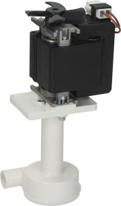 НАСОС GRE 620430-03