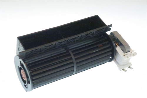 5168819. ТАНГЕНЦИАЛЬНЫЙ ВЕНТИЛЯТОР.MOD96-F141RU