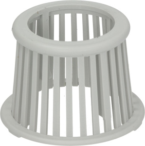 ФИЛЬТР Ø 80X56 ММ