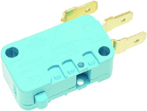 МИКРОВЫКЛЮЧАТЕЛЬ ROLD VRSRBRDC1