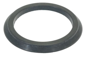 УПЛОТНИТЕЛЬ ХОЛДЕРА Ø 75X56X6 ММ SANREMO 10502010