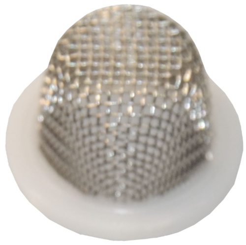 7112097. ФИЛЬТР 3/8