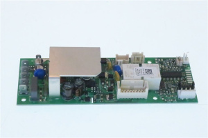 СИЛОВАЯ ПЛАТА 230В ETAM2