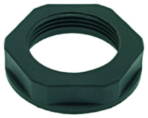ГАЙКА 1"1/4