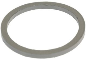 ПРОКЛАДКА ДЕРЖАТЕЛЯ ЛАМПЫ ДУХОВКИ RATIONAL 5012.0535P