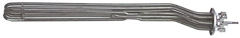 5110733. ТЭН 9000W 230V WINTERHALTER 3103018
