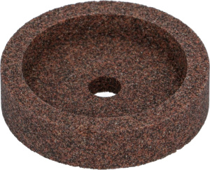 ШЛИФОВАЛЬНЫЙ КАМЕНЬ