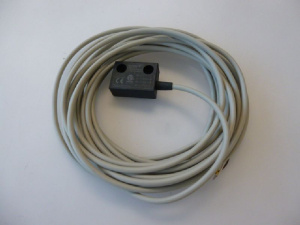 МИКРОПЕРЕКЛЮЧАТЕЛЬ МАГНИТНЫЙ E153260