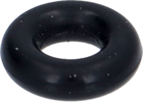 5168151. УПЛОТНИТЕЛЬ MKN 211085