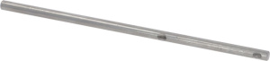 ВАЛ ICEMATIC 25030022
