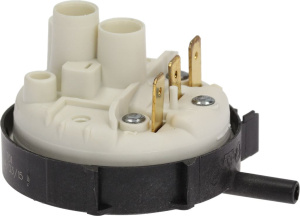 ПРЕССОСТАТ 86-59