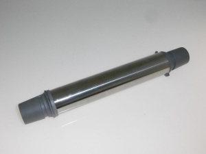 ПОГРУЖНОЙ РУКАВ  290 ММ