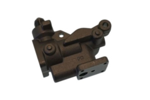 КОРПУС КЛАПАНА CIMBALI 903226005F