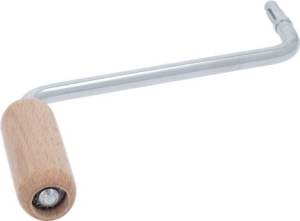 РЫЧАГ В СБОРЕ SM220