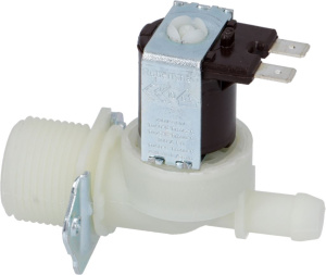 ЭЛЕКТРОМАГНИТНЫЙ КЛАПАН ROBERTSHAW 230В 50/60ГЦ