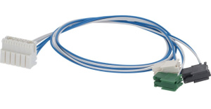 КАБЕЛЬ КЛАПАНА RATIONAL 40.00.203