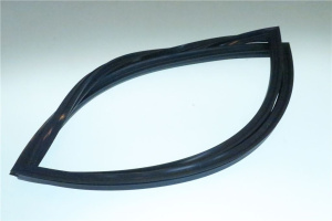 УПЛОТНИТЕЛЬ ДЛЯ ДВЕРЦЫ ДУХОВКИ КОМПЛЕКТ