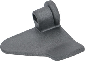 ЛОПАТКА ТЕСТОМЕСА KENWOOD KW712246