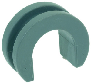 ПОСАДОЧНОЕ МЕСТО ДЛЯ ПРУЖИНЫ