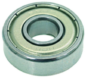 ПОДШИПНИК 608Z