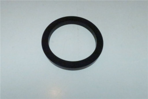 УПЛОТНИТЕЛЬ ХОЛДЕРА Ø 73X57X8,5 MM